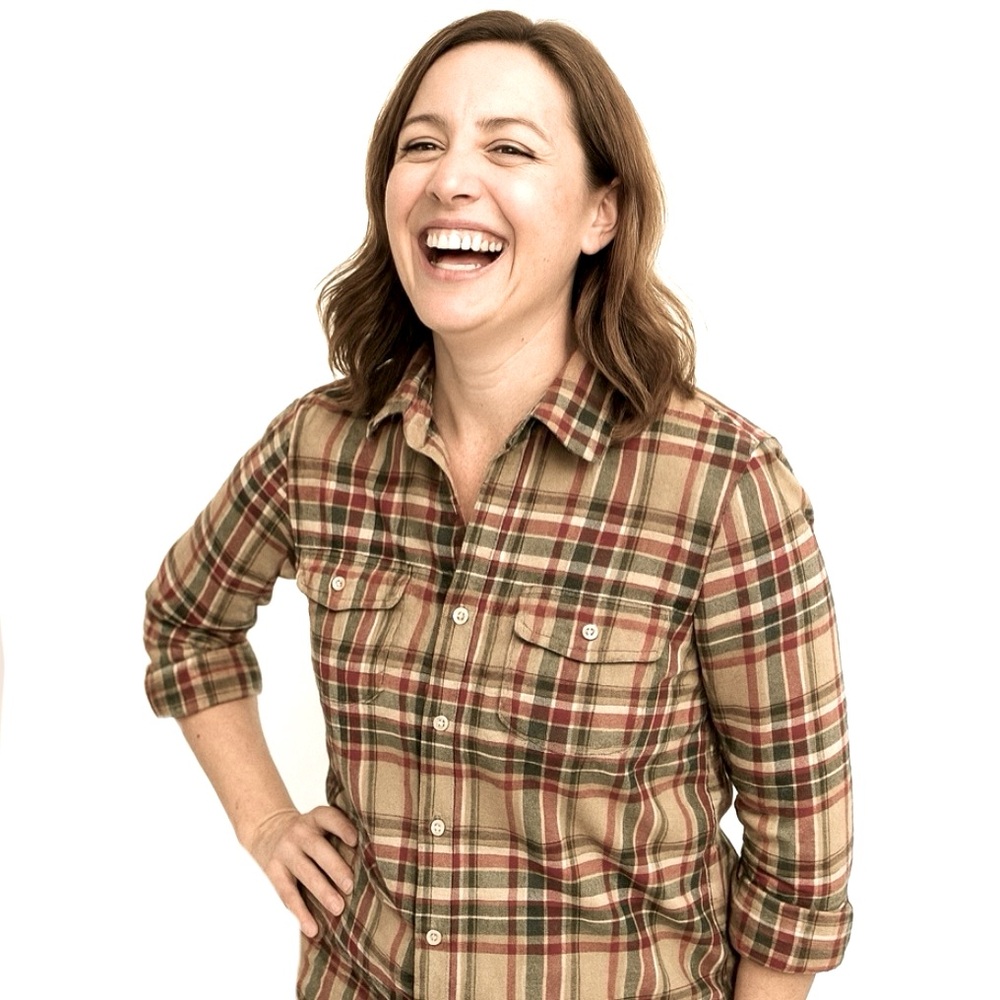 Marine Layer Cotton Flannel